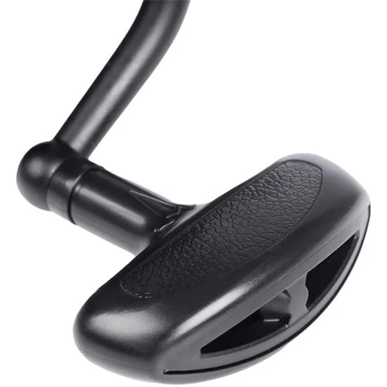 Mulineta Brain Horizon Se 10000, 4.4:1, 0.25mm/250m, 11+1rul