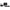 Mulineta Brain Horizon Se 10000, 4.4:1, 0.25mm/250m, 11+1rul