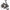 Mulineta Brain Mission Se 8000, 4.1:1, 0.25mm/525m, 12+1rul