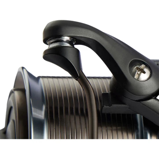 Mulineta Brain Mission Se 8000, 4.1:1, 0.25mm/525m, 12+1rul