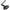 Mulineta Brain Mission Se 8000, 4.1:1, 0.25mm/525m, 12+1rul