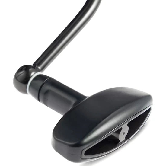 Mulineta Brain Mission Se 8000, 4.1:1, 0.25mm/525m, 12+1rul