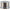 Mulineta Brain Mission Se 8000, 4.1:1, 0.25mm/525m, 12+1rul