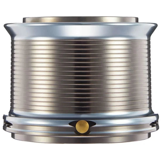 Mulineta Brain Mission Se 8000, 4.1:1, 0.25mm/525m, 12+1rul