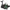 Mulineta Brain Phantom Match And Bolo 3000, 6.2:1, 0.16mm/150m, 9+1rul