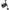 Mulineta Brain Phantom Match And Bolo 4000, 6.2:1, 0.16mm/200m, 9+1rul
