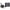 Mulineta Brain Scout Se-b 6000s, 4.9:1, 0.23mm/260m, 8+1rul
