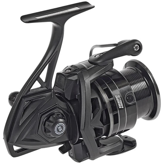 Mulineta Brain Storm 4000, 4.9:1, 0.23mm/210m, 7+1rul