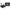 Mulineta Brain Storm 4000, 4.9:1, 0.23mm/210m, 7+1rul