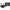 Mulineta Brain Storm 5000, 4.9:1, 0.25mm/190m, 7+1rul
