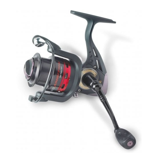 Mulineta BROWNING Ambition MF FD 440