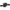 Mulineta Baitcast Abu Garcia Revo Premier Low Profile Reel Prm Lp-hs-l