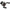 Mulineta Baitcast Abu Garcia Revo Premier Low Profile Reel Prm Lp-hs-l
