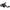 Mulineta Baitcast Abu Garcia Revo Premier Low Profile Reel Prm Lp-hs-l