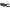 Mulineta Baitcast Abu Garcia Revo Premier Low Profile Reel