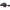 Mulineta Baitcast Abu Garcia Max 4 Low Profile Reel Lh 41lp