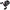 Mulineta Baitcast Abu Garcia Max 4 Low Profile Reel Lh 41lp