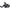 Mulineta Baitcast Abu Garcia Max 4 Low Profile Reel Rh 40lp