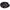 Mulineta Baitcast Abu Garcia Max 4 Low Profile Reel Rh 40lp