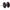 Mulineta Baitcast Abu Garcia Max 4 Low Profile Reel Rh 40lp