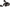 Mulineta Baitcast Abu Garcia Revo Beast Low Profile Right Hand, 40