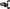 Mulineta Baitcast Abu Garcia Revo Beast X Reel Left Hand, 41LP