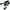 Mulineta Baitcast Ambassadeur Beast Hd Reel 5600hd Rh