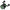 Mulineta Baitcast Ambassadeur Beast Hd Reel 5601hd Lh