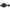Mulineta Baitcast Ambassadeur Beast Hd Reel 5601hd Lh