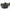 Mulineta Baitcast Staco Precise 200