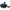 Mulineta Baitcast Tica Cast Sharpclaw Sc-bf Reel