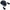 Mulineta Baitcast Tica Cast Sharpclaw Sc-bf Reel