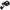 Mulineta Baitcaster Black Cat Cast 301 Lh, 0.33mm/210m,  4+1rul