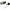 Mulineta Baitcaster Black Cat Cast 301 Lh, 0.33mm/210m,  4+1rul