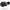 Mulineta Baitcaster Black Cat Cast 301 Lh, 0.33mm/210m,  4+1rul