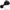 Mulineta Baitcaster Black Cat Cast 301 Lh, 0.33mm/210m,  4+1rul