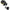 Mulineta Baitcaster Black Cat Cast 301 Lh, 0.33mm/210m,  4+1rul