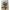Mulineta Baitcaster Black Cat Cast 301 Lh, 0.33mm/210m,  4+1rul