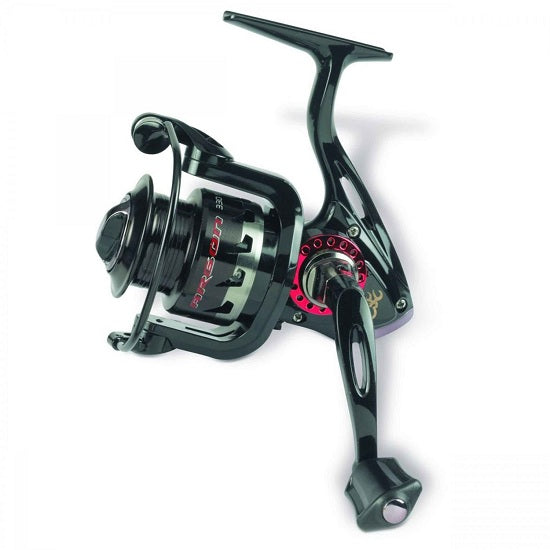 Mulineta Browning Argon 330 FD
