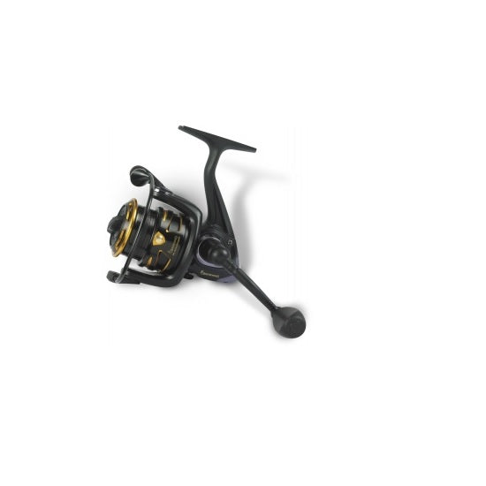 Mulineta Browning Black Magic FD 430