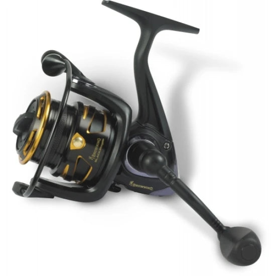 Mulineta Browning Black Magic Fd 440