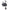 Mulineta Browning Sphere MgTi 950