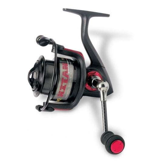 Mulineta Browning Xitan MF Slow Gear 930 SG