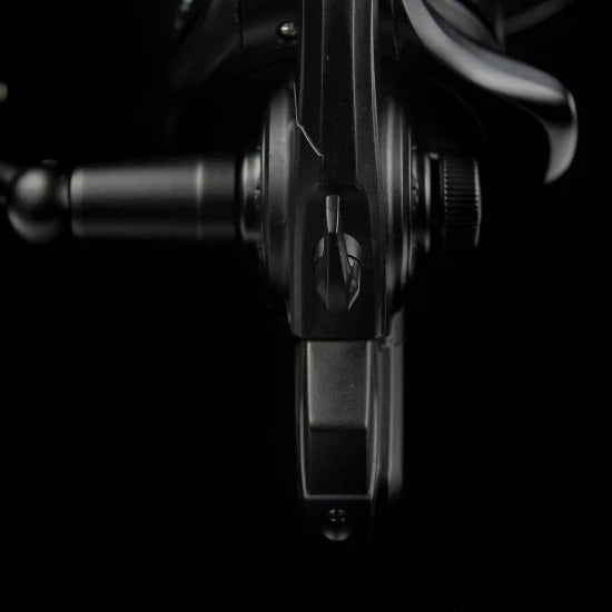 Mulineta Carp Academy Mojo Lc 14000, 4.8:1, 0.30mm/700m, 5+1rul