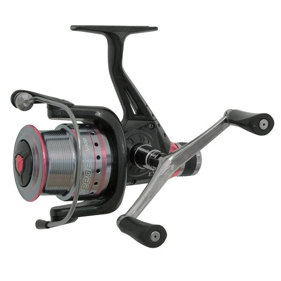 Mulineta CARP EXPERT FEEDER 4000