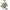 Mulineta CARP EXPERT LONG CAST 9000