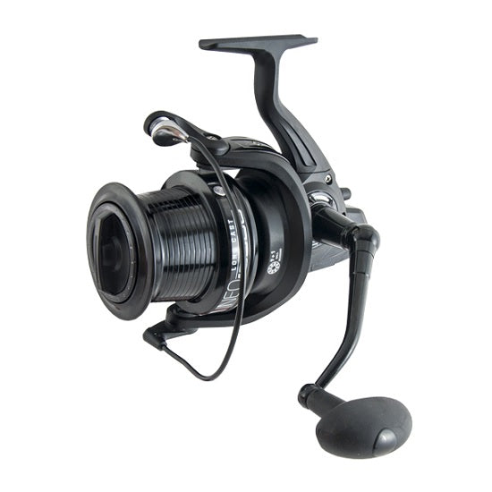 Mulineta CARP EXPERT NEO LONG CAST 10000