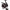 Mulineta Carp Expert Purple Feeder 6000, 5.5:1, 0.30mm/155m, 7+1rul