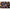 Mulineta Carp Expert Purple Feeder 6000, 5.5:1, 0.30mm/155m, 7+1rul