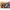 Mulineta Carp Expert Purple Feeder 6000, 5.5:1, 0.30mm/155m, 7+1rul